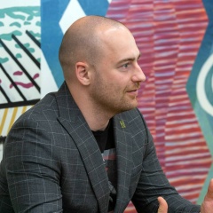 Егор Иванов, 23.01, Пермь