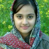 Diksha Shukla, 19.04, Gorakhpur