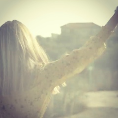 Yulia Rudenko, 11.12, Rosh HaAyin