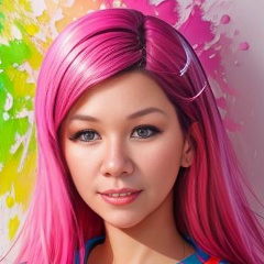 Юлия Коротина, 22.02, Нижний Новгород