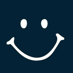 Игорь Ефимов