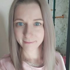 Екатерина Будниченко, 14.05, Краснодар