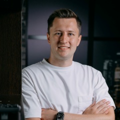 Николай Водолазский, 02.07, Ростов-на-Дону