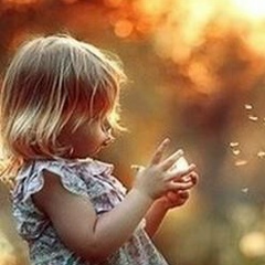 Ксюша Кравчук, 12.07.1984