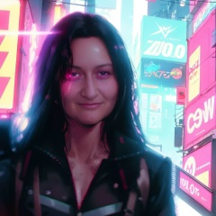 Елена Алексеенко, 22.12, Санкт-Петербург