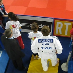 Богдан Лукьяненко, 29.02, Запорожье