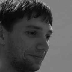 Avi Herzog, 07.02, Afula