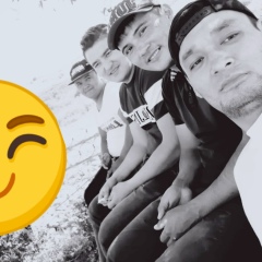 Дильшат Илахунов, 30.05, Бахар