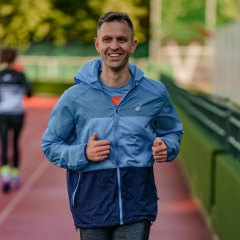 Александр Часов, 19.11.1980