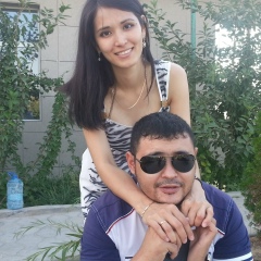 Меруерт Сагындык-Аткельтерова, 06.09.1986, Алматы