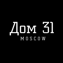 Mr Fox, Москва