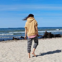 Ольга Казакова, 25.10, Санкт-Петербург