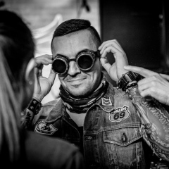 Александр Абдуллаев, 15.09, Донецк