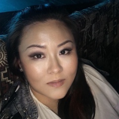 Мария Магай, 28.07, Алматы