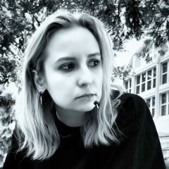 Агата Станова, 25.07