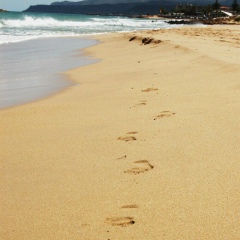 Валентин Молев, Москва