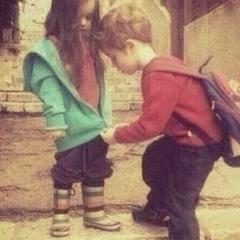 Мадина Ятуева, 26.03