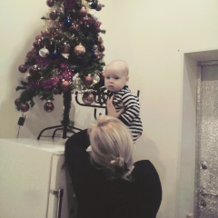 Аня Корончук, 11.10.1996, Кишинев