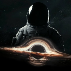 Игорь Ильич, 01.02, Калининград