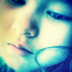 Жайна Ембергенова, 31.08.2000, Актобе