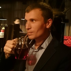 Мистер Гуайд, 10.10, Чернигов