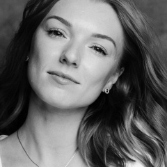 Даша Михайленко, 12.06, Санкт-Петербург