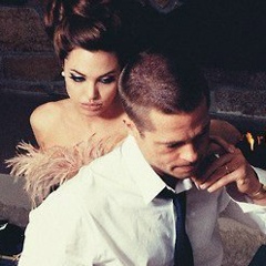 Olzhas Bais, 11.09, Талдыкорган