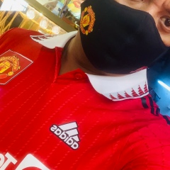 Aungmin San, 02.10.1983