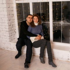 Татьяна Пирожок, 08.04.1987, Запорожье