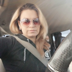 Ксения Шмелёва, 28.06, Чита