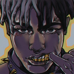 Mirlan Utegalyev, Уральск