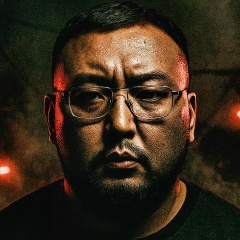 Айдын Романов, Алматы