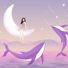 Диана Султанова, 04.07.1997, Актау