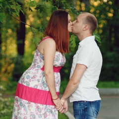 Николай Пасмор, 10.03.1987, Москва