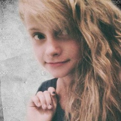 Те-Кто-Знают Те-Узнают, Бишкек