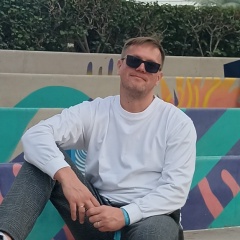 Виталий Уюкин, 11.05.1989, Самара