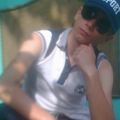 Elvin Tanriverdiyev, 09.02.1998