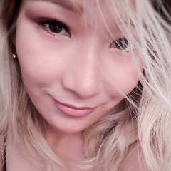 Gaziza Utepova, 19.08, Астана