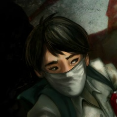 Alex Akimov, 12.03.1992, Санкт-Петербург