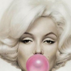 Жанна Имамдинова, 24.09.1980, Санкт-Петербург