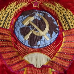 Евгений Харланов, 05.05.1983, Санкт-Петербург
