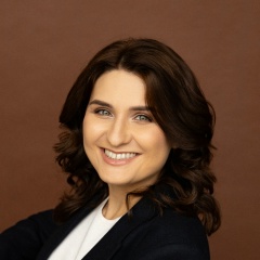 Тата Суслова, 19.05, Москва