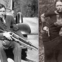 Жумик Дельмухамбетов, 19.12, Рудный