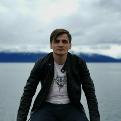 Олег Иванов, 09.07.1983, Чита