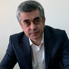 Виталий Гасиев, 28.01.1980, Владикавказ