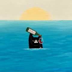 Вера Жукова, 15.03, Тверь