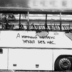 Дарья Елизарова, Санкт-Петербург