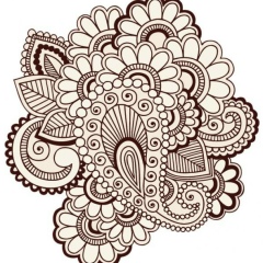 Anastasia Sokolova, 25.01