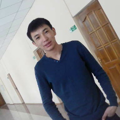 Almas Erlanov, 10.01