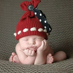 Виктория Нестеренко, 14.04, Севастополь